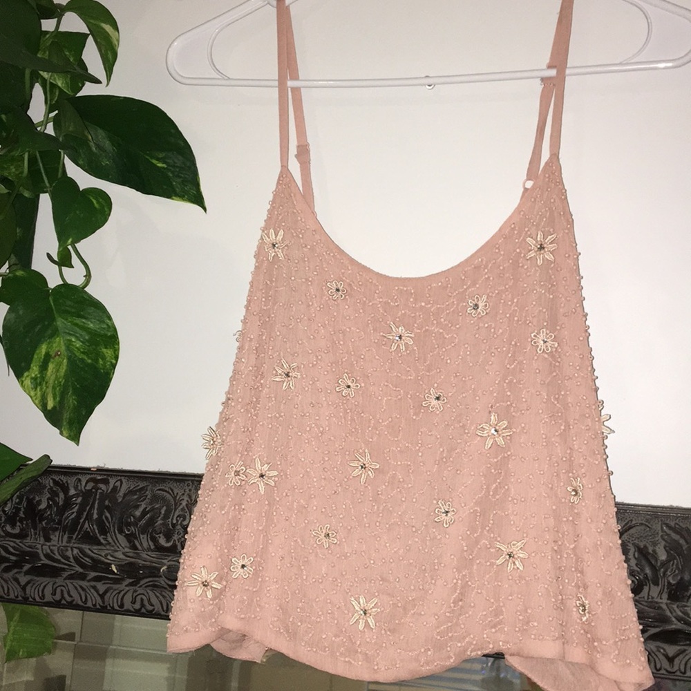 Size XS.
